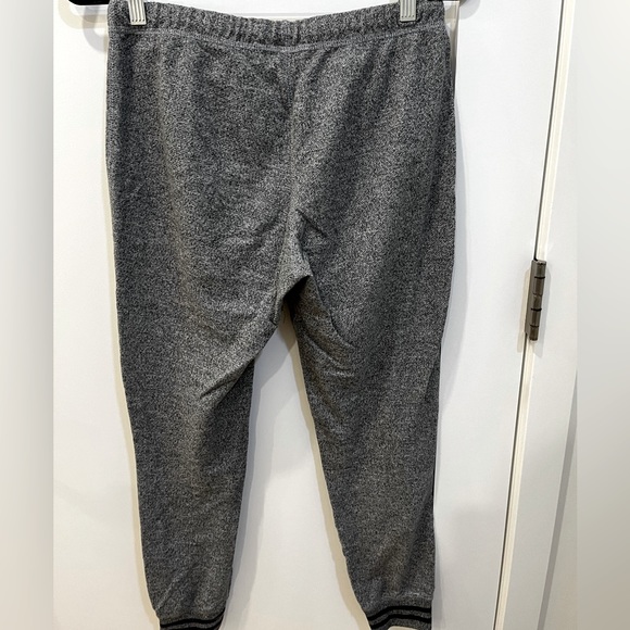 Roots joggers women’s size S - Picture 5 of 5